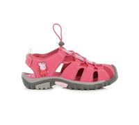 Hiking sandals for children Regatta Peppa Pig 29