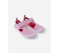 Reima Rantaan Sandals Pink EU 36 Kids