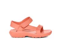 Hiking sandals for children Teva Hurricane Drift 33,5