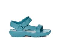 Hiking sandals for children Teva Hurricane Drift 35