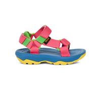 Hiking sandals for children Teva Hurricane Xlt 2 Rose 21