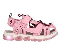 Hiking sandals for children Zigzag Jugoe 30