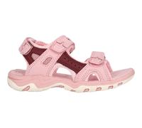 Hiking sandals for children Zigzag Jusin 28