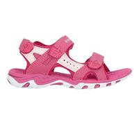 Hiking sandals for children Zigzag Jusin Rose 28