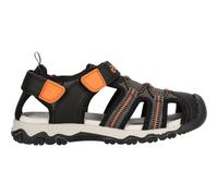 Hiking sandals for children Zigzag Krila 30