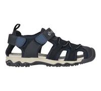 Hiking sandals for children Zigzag Krila 31