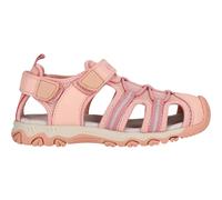 Hiking sandals for children Zigzag Krila 35