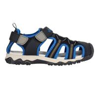Hiking sandals for children Zigzag Krila 29