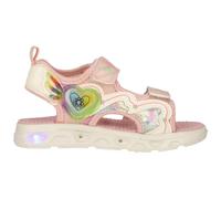 Hiking sandals for children Zigzag Modena 34