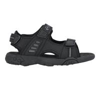 Hiking sandals for children Zigzag Nung 28