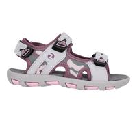 Hiking sandals for children Zigzag Tanaka 31