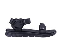 Hi-tec Hico Sandals Black EU 43 Men