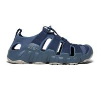 Keen Hyperport H2 Sandals Blue EU 42 1/2 Men