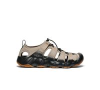 Keen Hyperport H2 Sandals Grey EU 43 Men