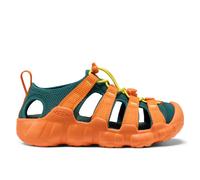 Hiking sandals Keen Hyperport H2 Orange 39