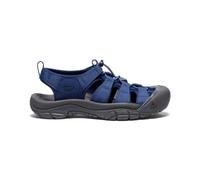 KEEN Men's Newport H2 Sandal, Naval Academy, 8 UK
