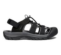 Keen - Rapids H2 - Sandals size 8,5, black