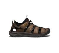 KEEN Sandals Targhee III Closed-Toe Hiking Brown EU 40 1/2 Men