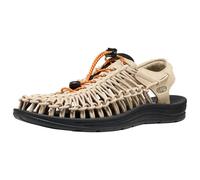 Hiking sandals Keen Uneek Beige 42