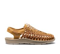 Hiking sandals Keen Uneek Lea Marron 37