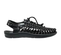 Keen Uneek Lea Sandals Black EU 38
