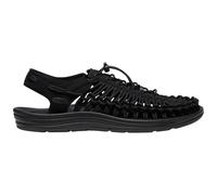 Hiking sandals Keen Uneek Noir 43