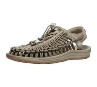 Keen Uneek Trainers
