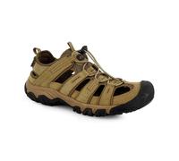 Hiking sandals Kimberfeel Malaguet 43