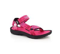 Hiking sandals Kimberfeel Milos 40