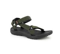 Hiking sandals Kimberfeel Milos 43