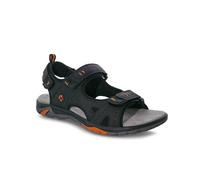 Hiking sandals Kimberfeel Touques 41