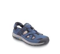 Hiking sandals Meindl Ischia Blue 42