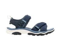 Hiking sandals Regatta Blaze 43