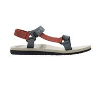 Hiking sandals Regatta Vendeavour 47