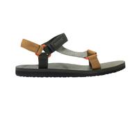 Hiking sandals Regatta Vendeavour 47