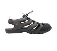 Regatta Westshore Iv Sandals Grey EU 43 Men