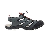 Hiking sandals Regatta Westshore IV 43