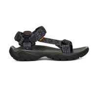 Teva Men's Terra FI 5 Universal Open Toe Sandals, Blue (Madang Blue Mgbl), 7 UK, (40.5 EU)