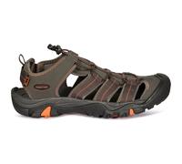 Trespass Torrance B Sandals Green EU 46 Men