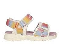 Hiking sandals Zigzag Sasir 35