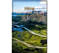 Hiking Sarek National Park 2025: Discovering Sweden’s Last Great Wilderness ("Hidden Journeys: Offbeat Travel Guides for Explorers and Culture Seekers")