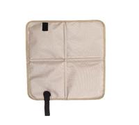 Hiking Seat Pad Sitting Pad Portable Lightweight Folding Mat Portable Foldable Sitting Compact For Backpacking Outdoors Travel Hiking Picnic(Color3)