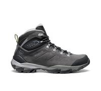 Hiking shoe Asolo ACADIA MID LTH GTX MM (GRAPHITE BLACK) men