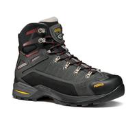 Hiking shoe Asolo DRIFTER PRO GV MM (GRAPHITE/GUNMETAL)