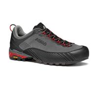 Hiking shoe Asolo ELDO EVO LTH GV MM (Grey) men