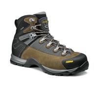 Hiking shoe Asolo FUGITIVE GTX MM (truffle/stone) men