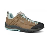 Hiking shoe Asolo SPACE GV ML (TORTORA) women