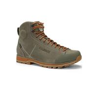 Hiking Shoe Dolomite 54 High FG Evo GORE-TEX (sage green)