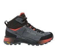 DOLOMITE Vernale Hike Mid Gore-tex W - Women - - size 4.5- model 2026 4.5