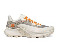 Hiking shoe GARMONT 9.81 ETERE MAX GTX (RIDGE GREY/BIRCH WHITE) men